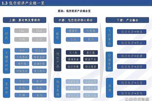 福登：很喜欢在中路的位置活动，希望这种状态能继续下去